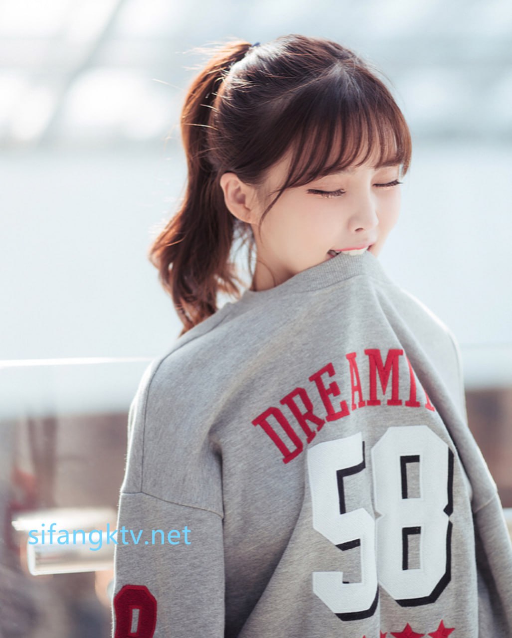 【2023_03_19】I_like_everything_by_doing_with_my_mouth_♥.m4v
