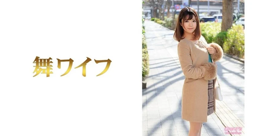 全程第一视角带你爆操丝袜美腿模特